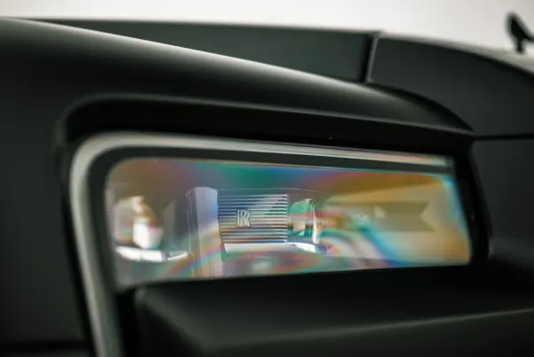 Cazino Fever Slots Cazinou Aplicație Android/iOS